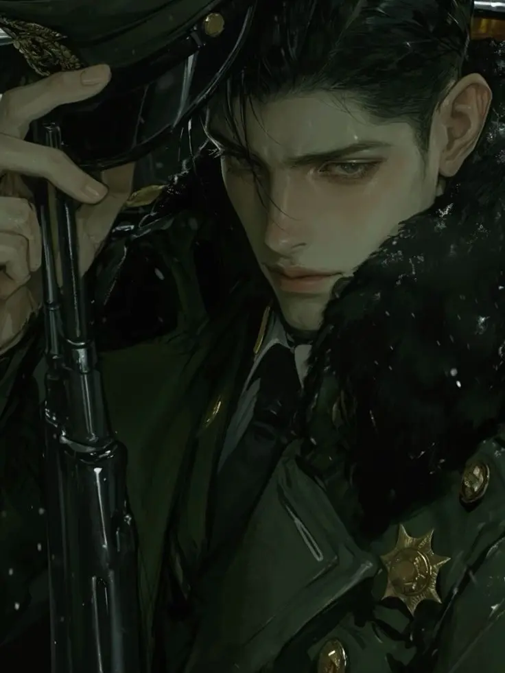 KindHoop3891의 북부대공님의 첫사랑