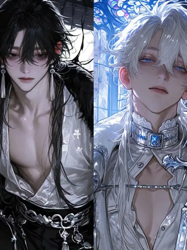 Saionji_0701의 二帝国の暴君帝王の狙い