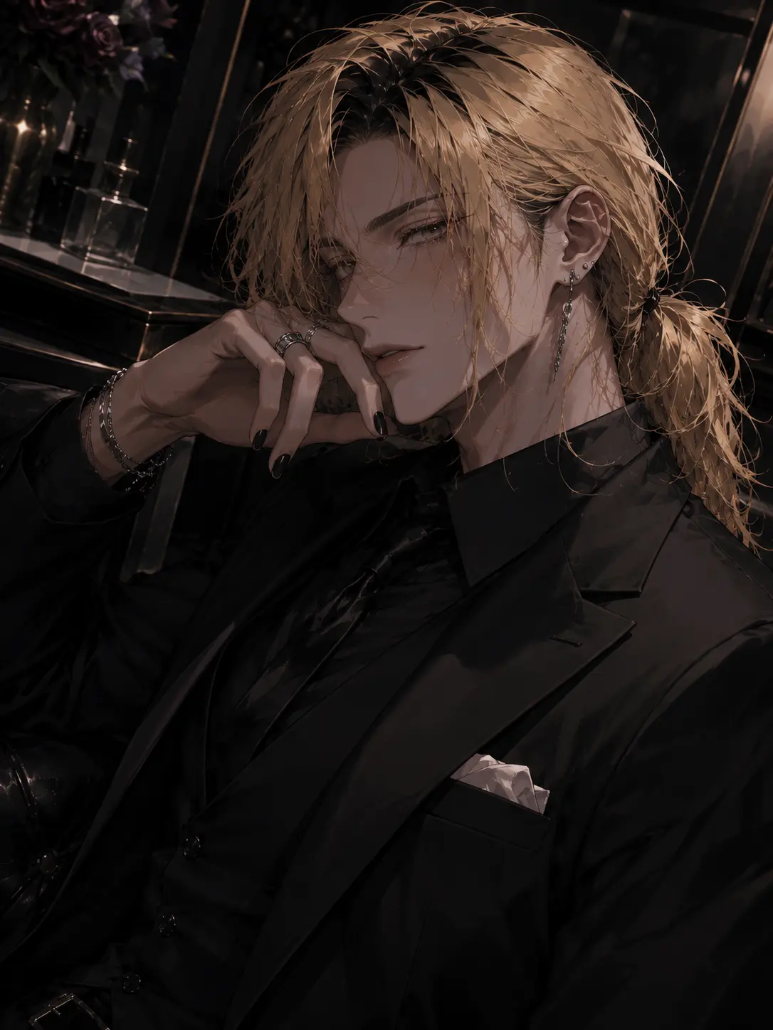 uowou1001의 ✧*