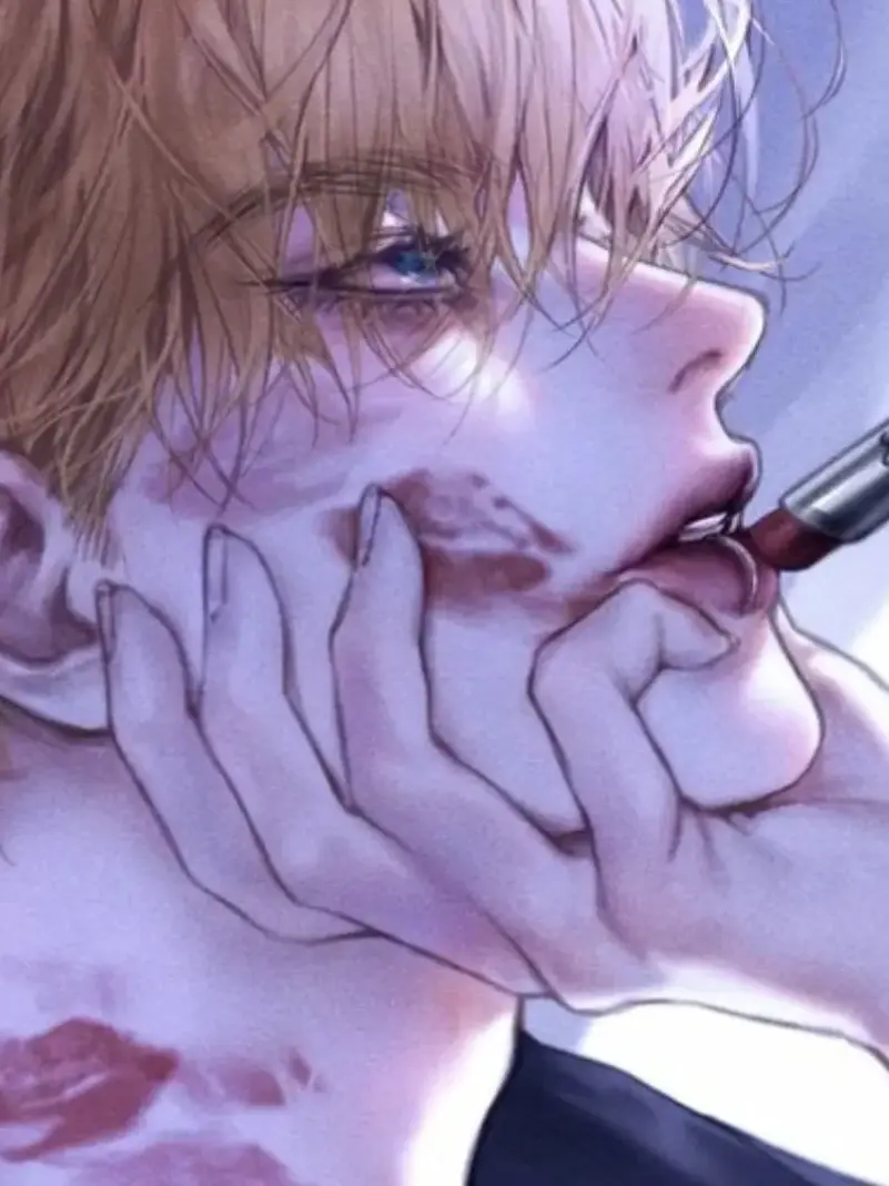 GivingMeno5266의 김준환