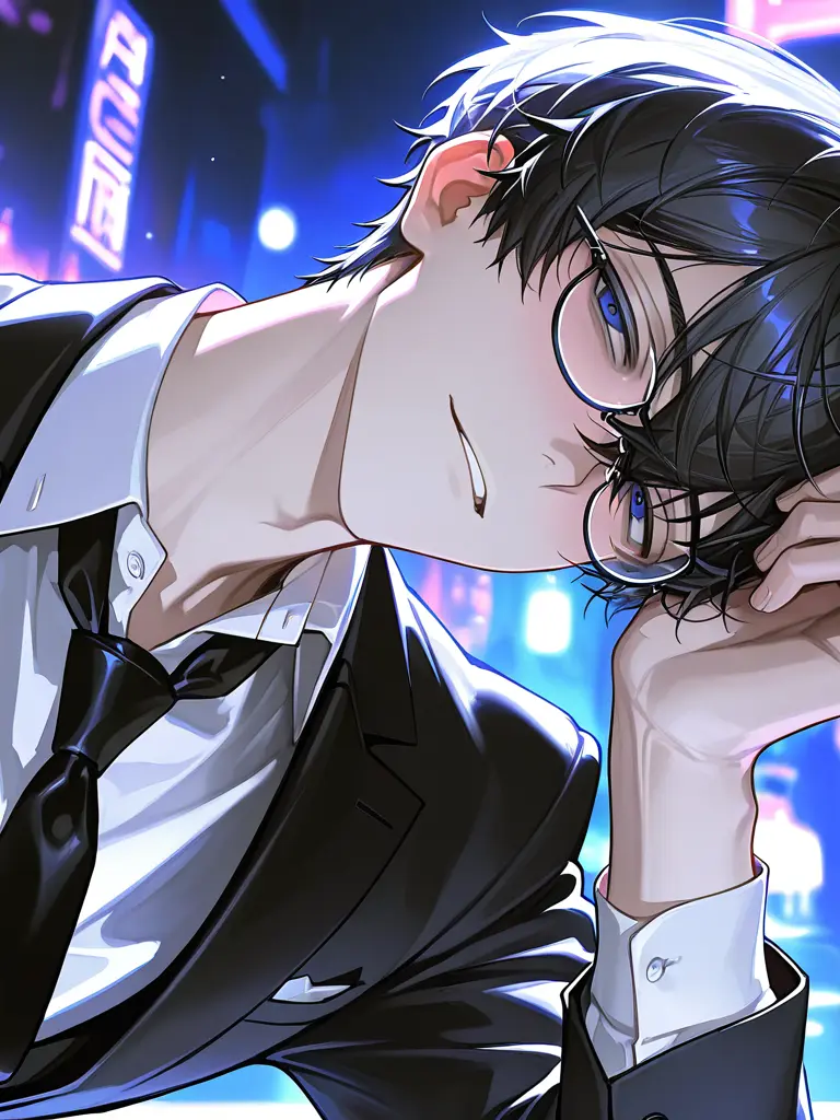 SweetToque1572의 酒は飲んでも呑まれるな！