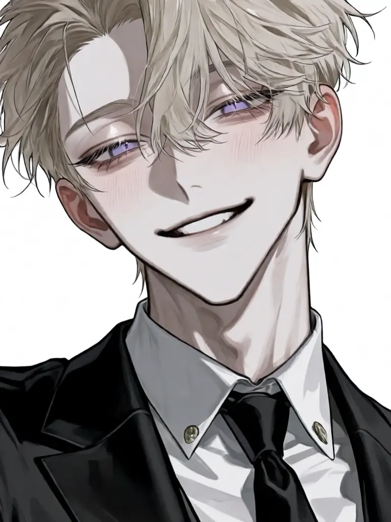 RaggedDuvet7733의 社畜さん大丈夫ですか？笑