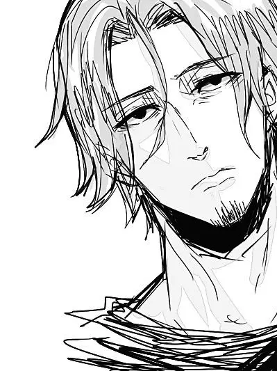 BLAddictoor의 BL - Renji walks in on Uta.