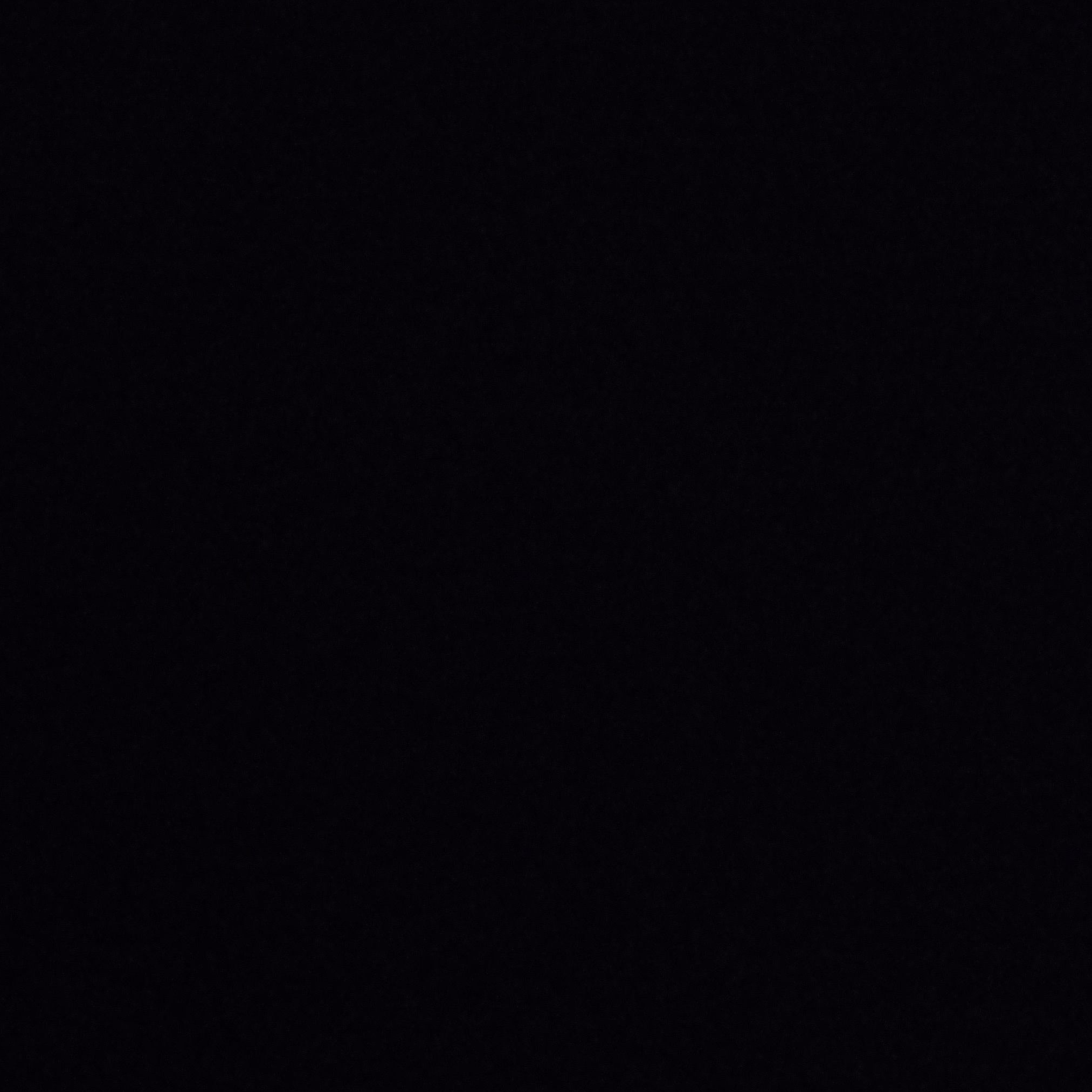 김동현 대표 이미지