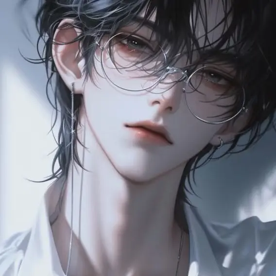jack0010031의 당신의 짝사랑
