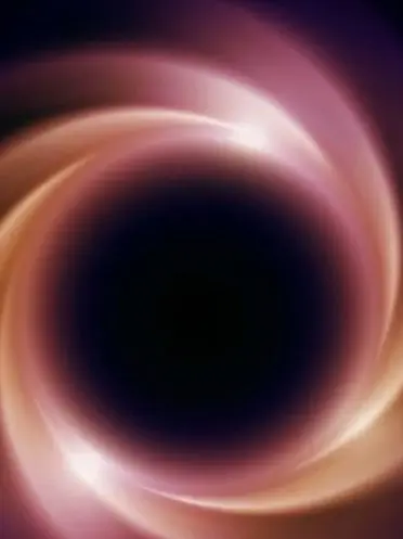 Kimcheeze2650의 세계관 충돌