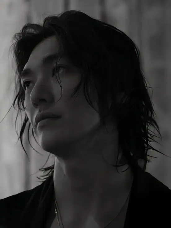 loveevanever의 fell inlove with the machine.