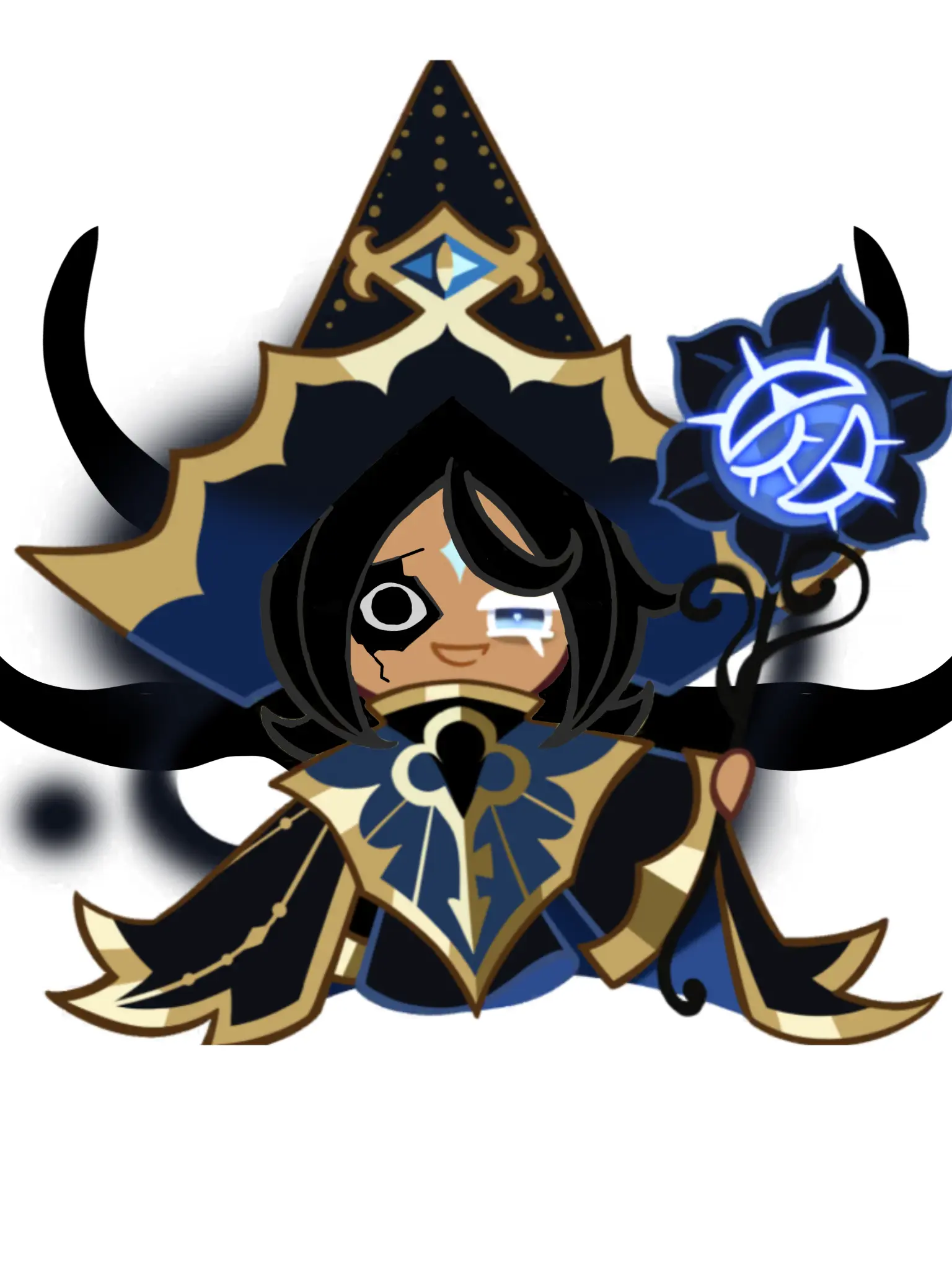 PainedStore9818의 기생충 바이러스