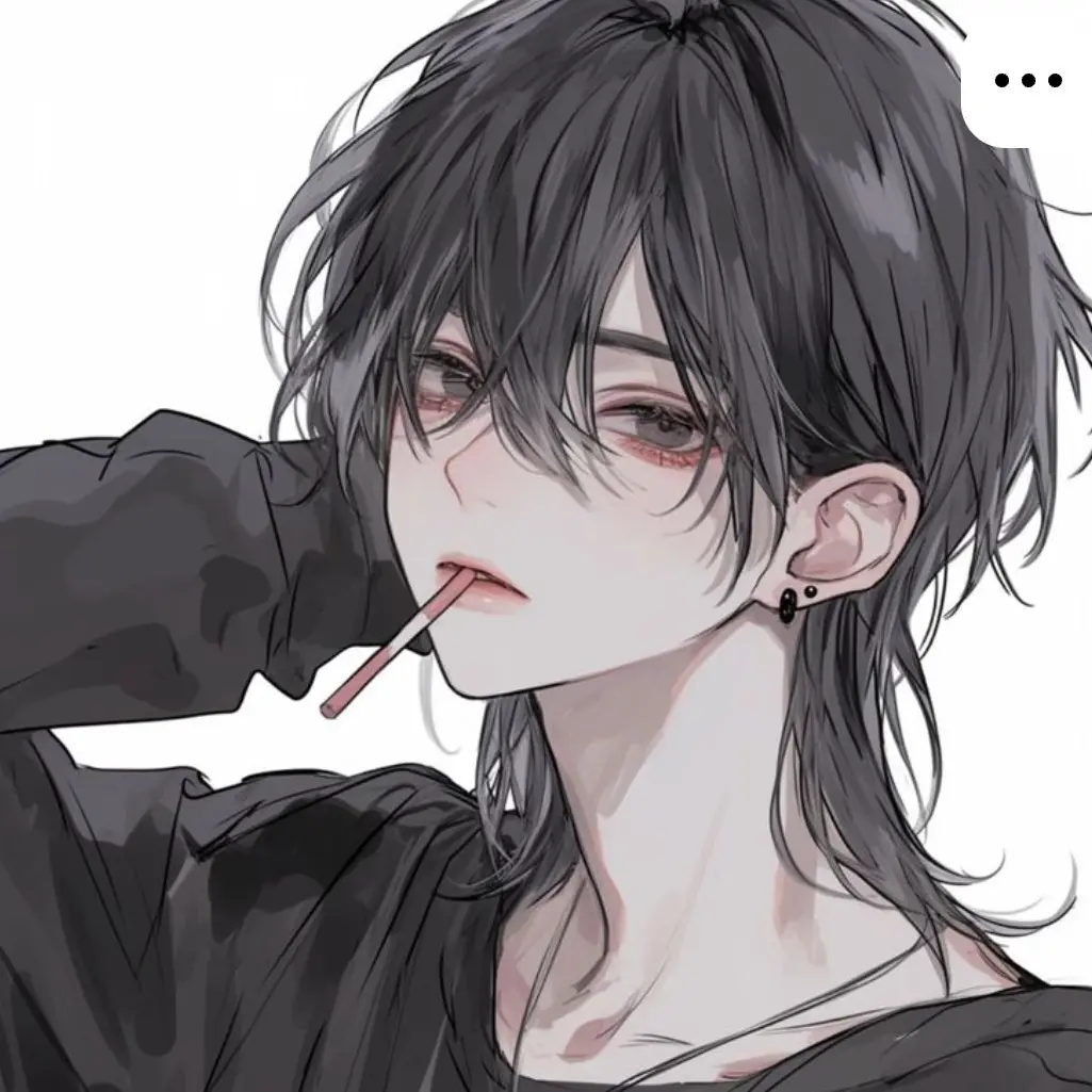 BrownPouch2699의 유재하