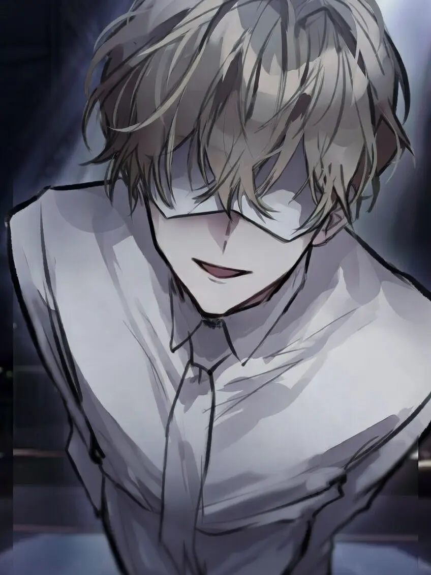 BleakLaw5651의 인간을 쫓아가요!