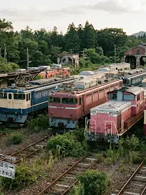 Siraiwa_yuki의 名車を探して