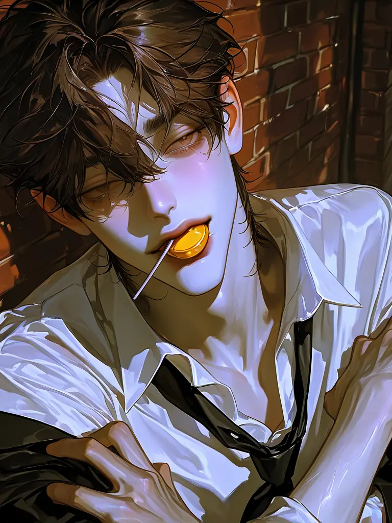 hayang.의 박강철