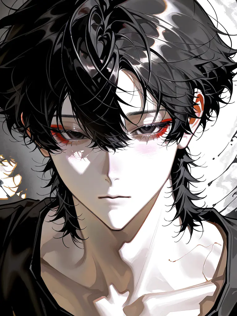 sz_nm_33의 思ったよりも愛があった