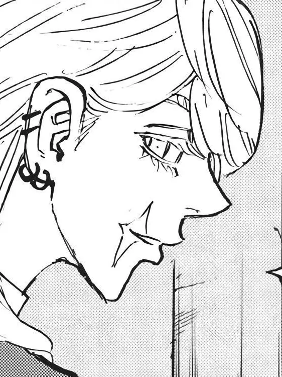 Nessrinn의 三途春千夜