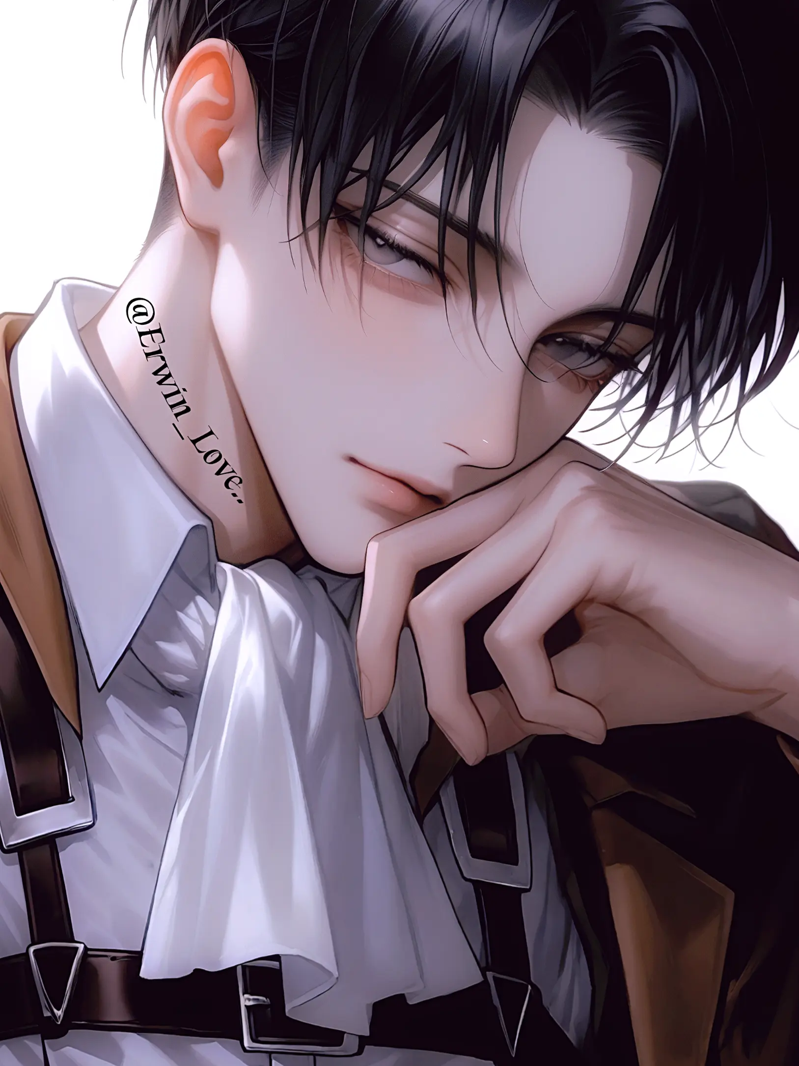 Erwin_Love..의 🅄만취한 병장님