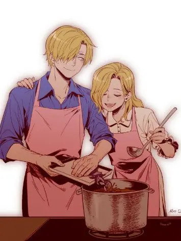 FreshSheep7745의 엄마친구 아들 상디