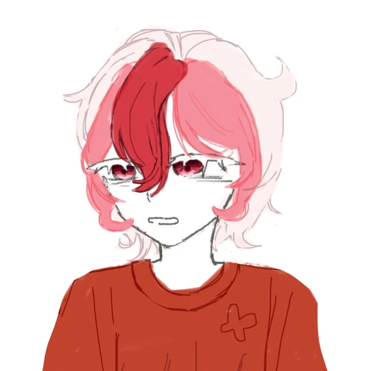 파블로바 Pavloba