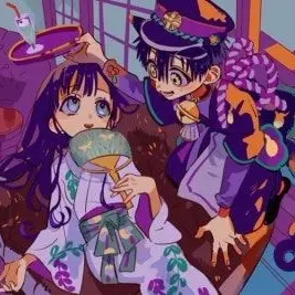 lyoumevore의 하나코와###이너를##했다?!