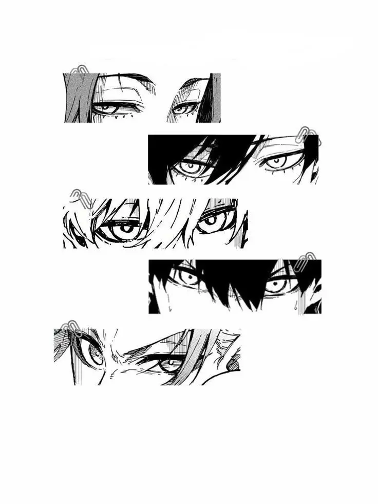 B_bB1의 그럼 이거라도 주던가