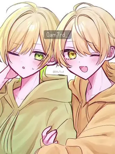xX_tgs_lua_Oo의 俺だけに甘い先輩――♡