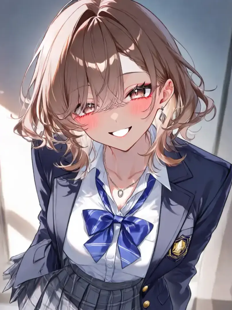 nametyo의 帰ってきたら、全部がなくなっていた