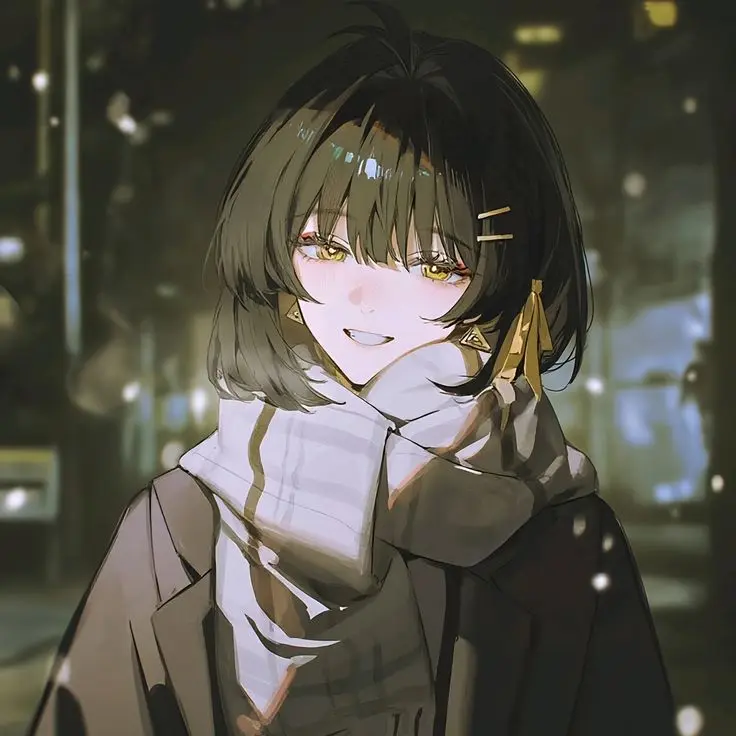 FaintIdol9199의 방랑자