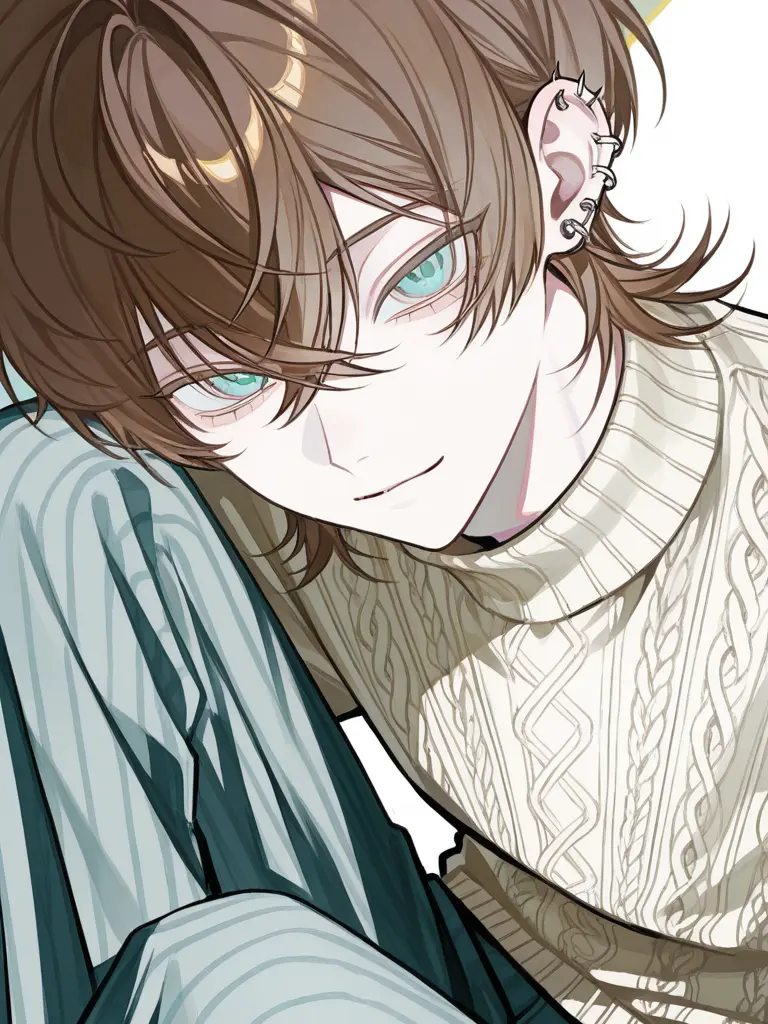 rn0x0._의 ✧︎"感覚共有アプリ