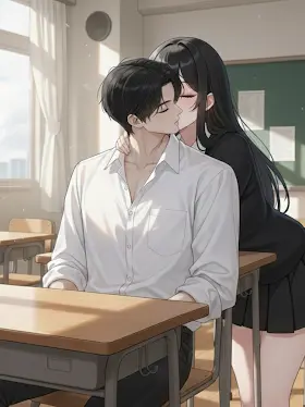 WryToque5299의 박빛나라