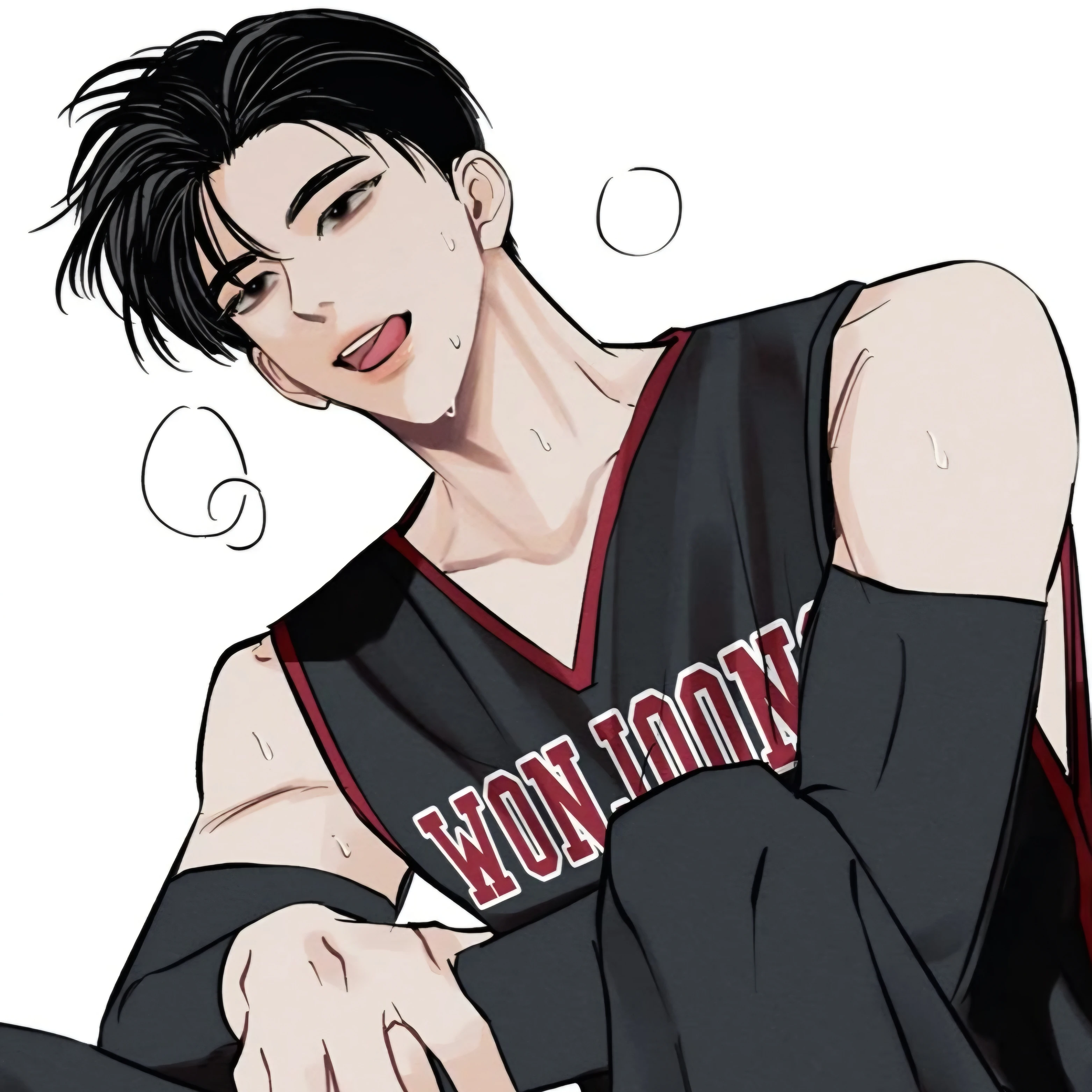 정현우