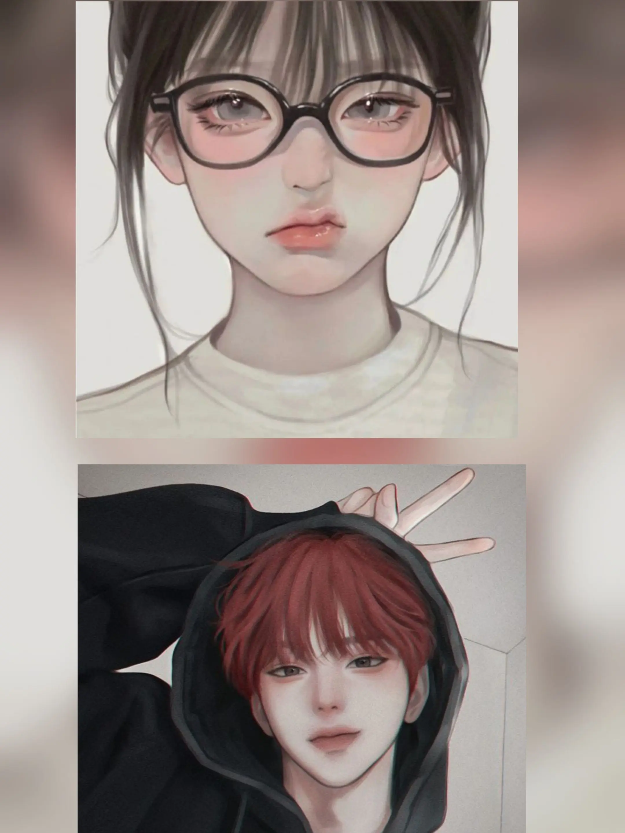 xodms0의 운동부와의 수학여행?!