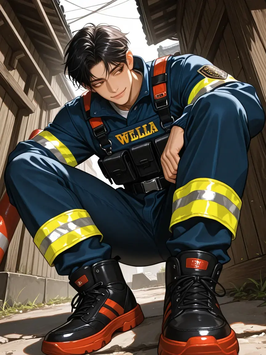 Csama의 助けたのは命で、奪われたのは心だった