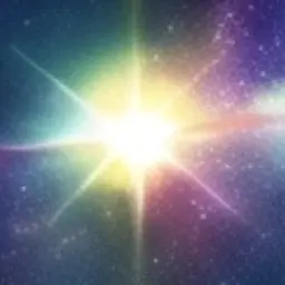 FlushToe1520의 밀키웨이 아카데미