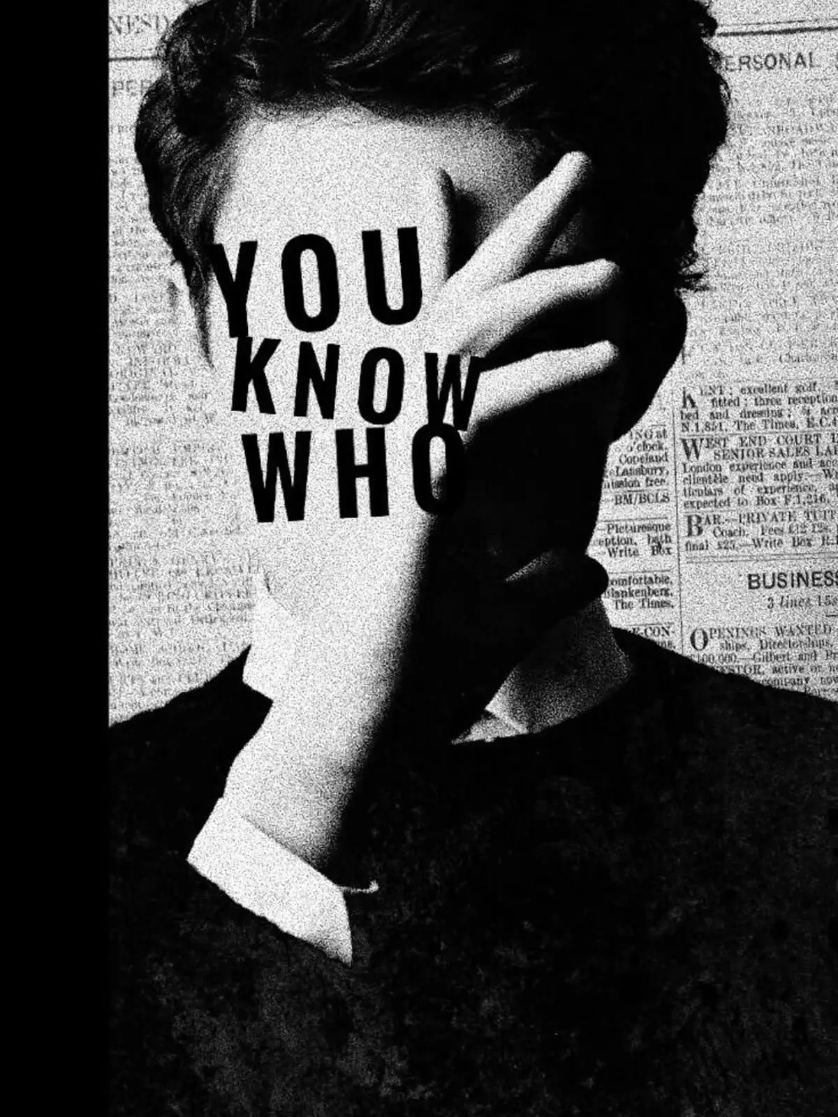 missLilith의 𝐇𝐢𝐬 𝐨𝐛𝐬𝐞𝐬𝐬𝐢𝐨𝐧