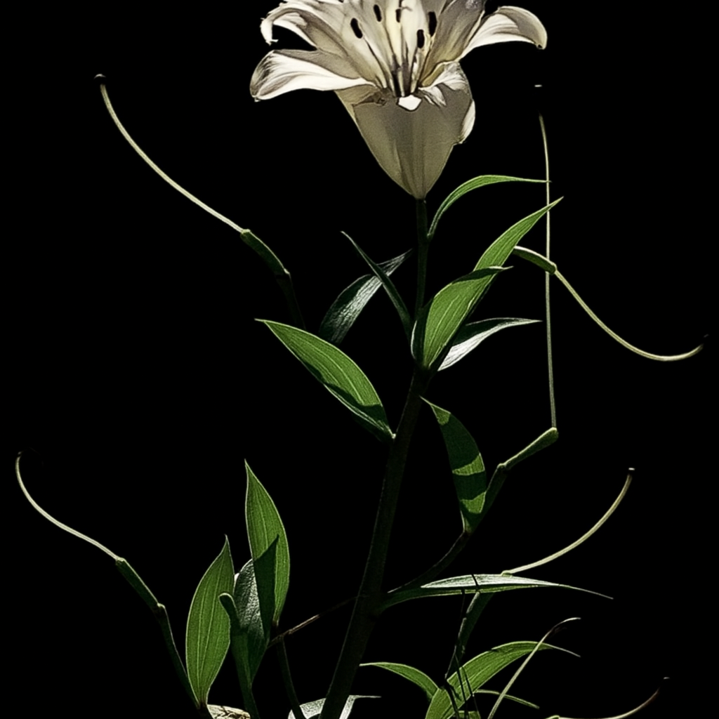 [💐] 대표 이미지