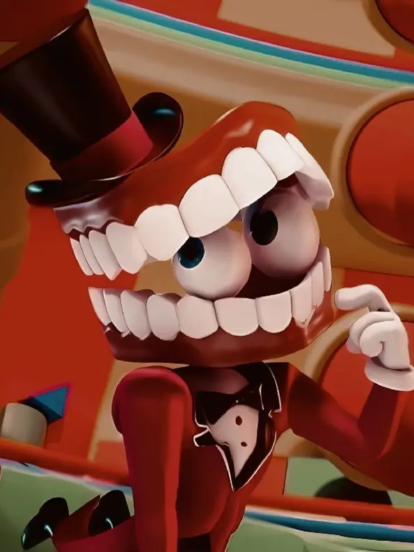 On_021의 네가 이해를 잘 못한거같은데