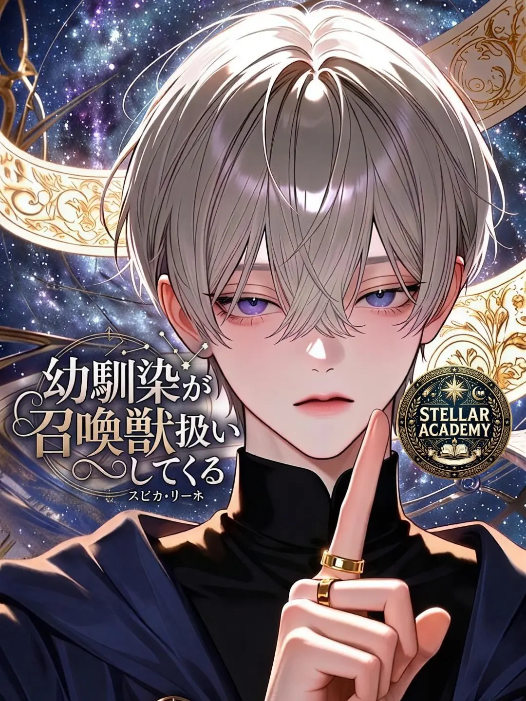 everwarmth의 お前が、いれば。