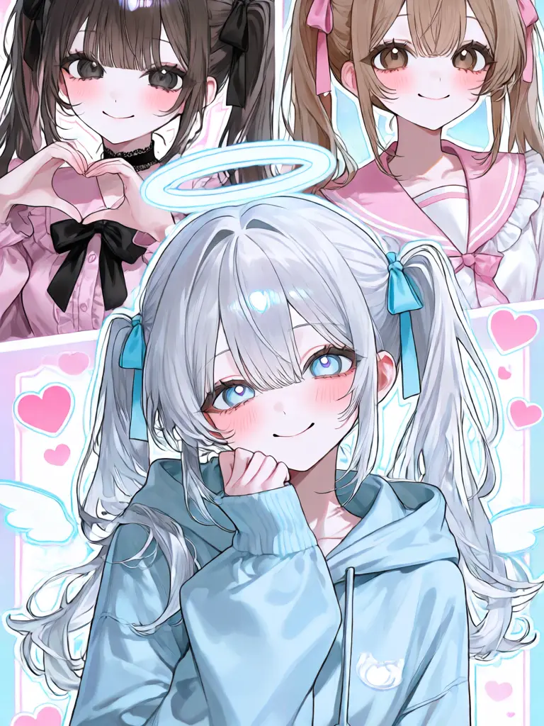 Daidoumyaku0920의 地雷と量産とユーザーと