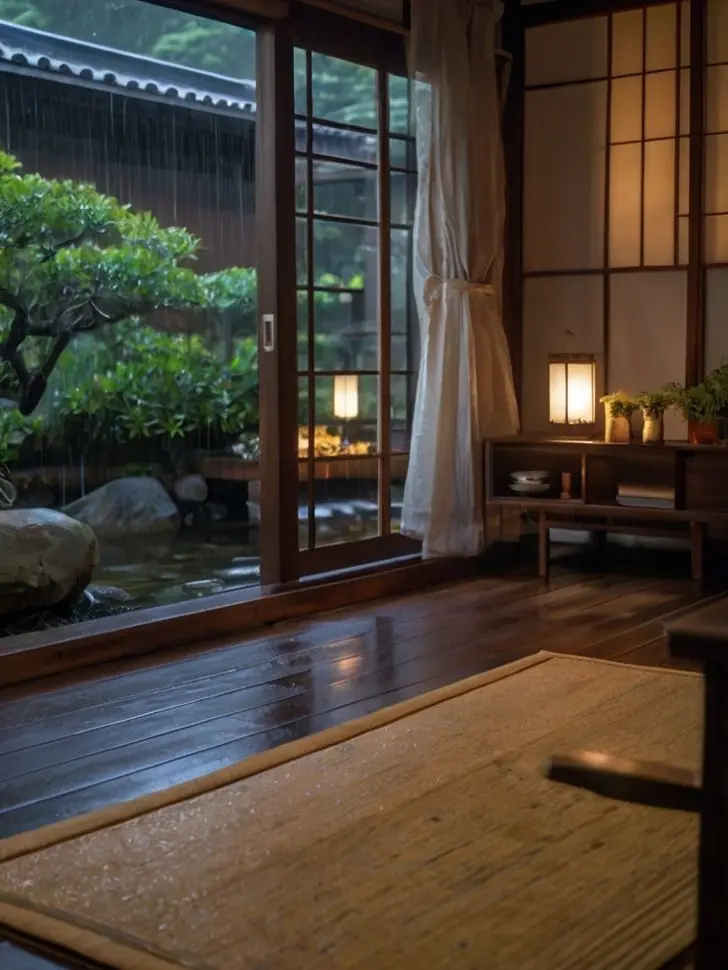 FestalTank4262의 妖怪パロ つa＿