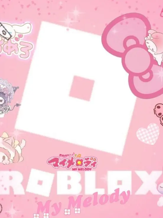 R0seP34t4ls의 ˚.⋆꒰১ a rblx gc ໒꒱⋆.˚