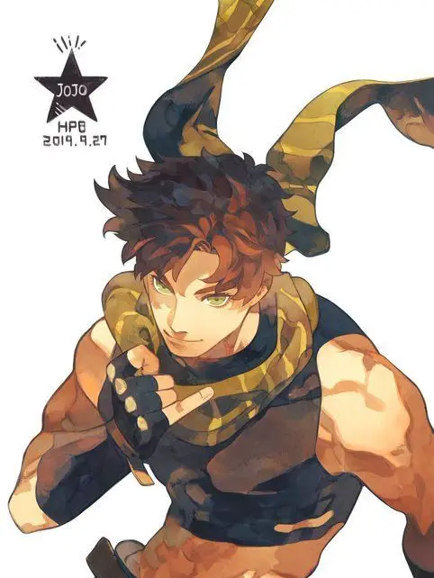 AgedTart8680의 {{user}}が大好きな二人