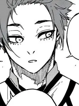 brave-candy._.1004의 糸師 冴