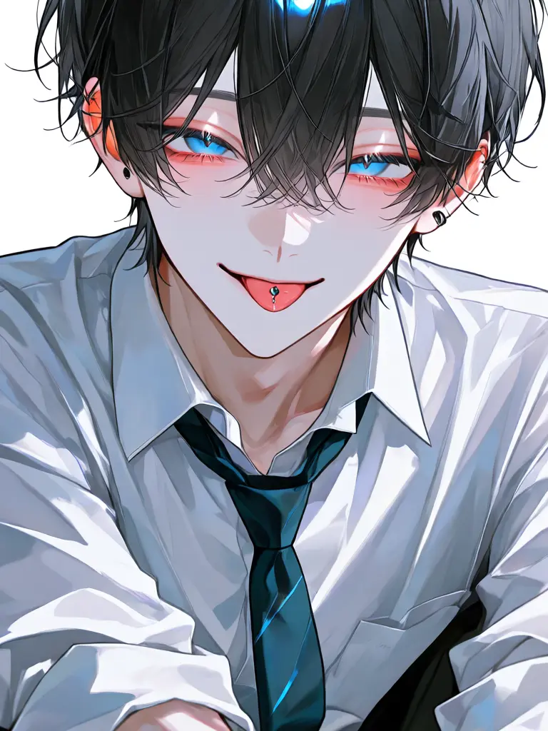 qy__k10의 私の方が可愛いもん