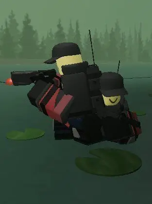 0o_wzx의 殺されそうになってるよ!!!!!!