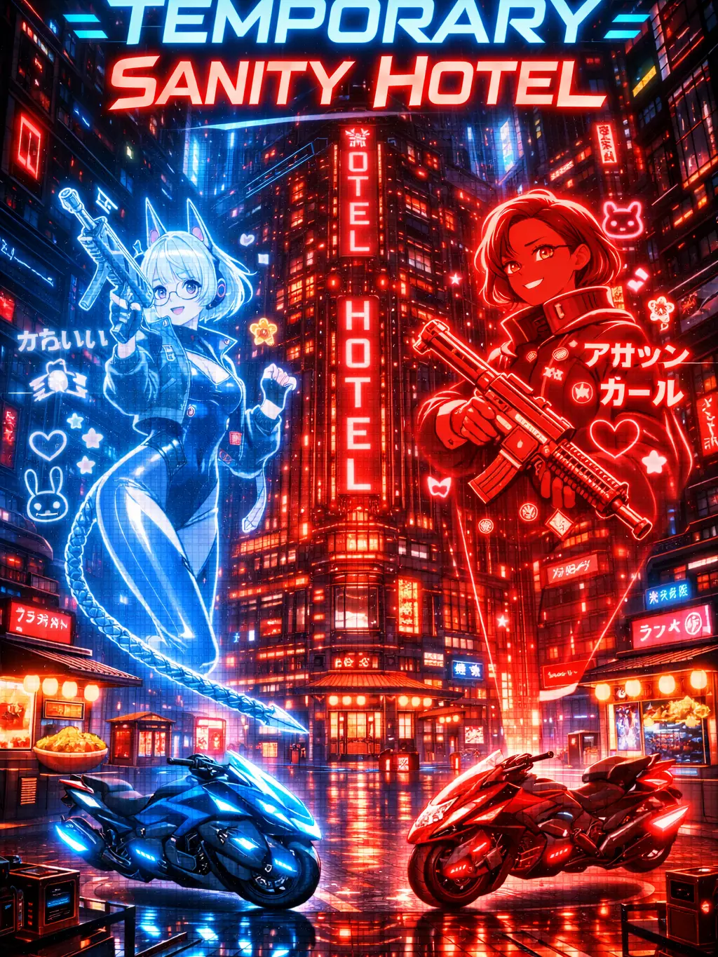 ReaperRat8792의 Temporary sanity