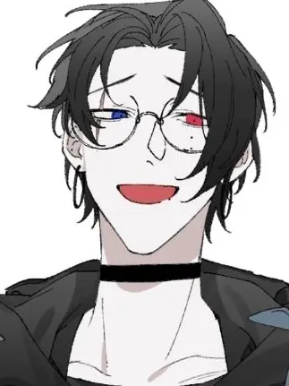 TaberuOmoti2525의 殺し屋のボスに呼び出されちゃった…