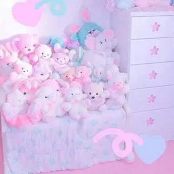 Lovingdream의 아이브 with-{{user}}