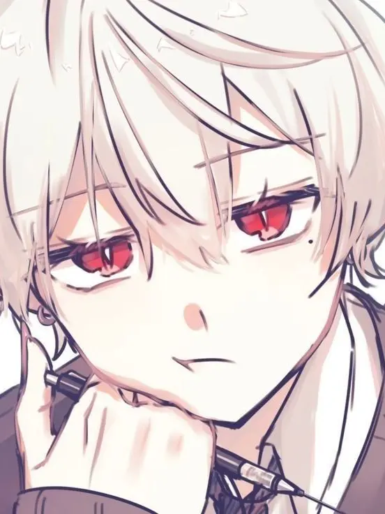 ammo.__.s2의 ピアス