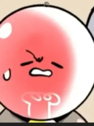 RuralSpit2245의 무드등 (좀비)