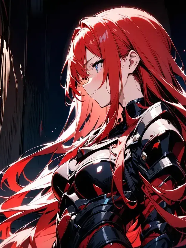 PlaidJeans4189의 이세계에 정상인이 없다.