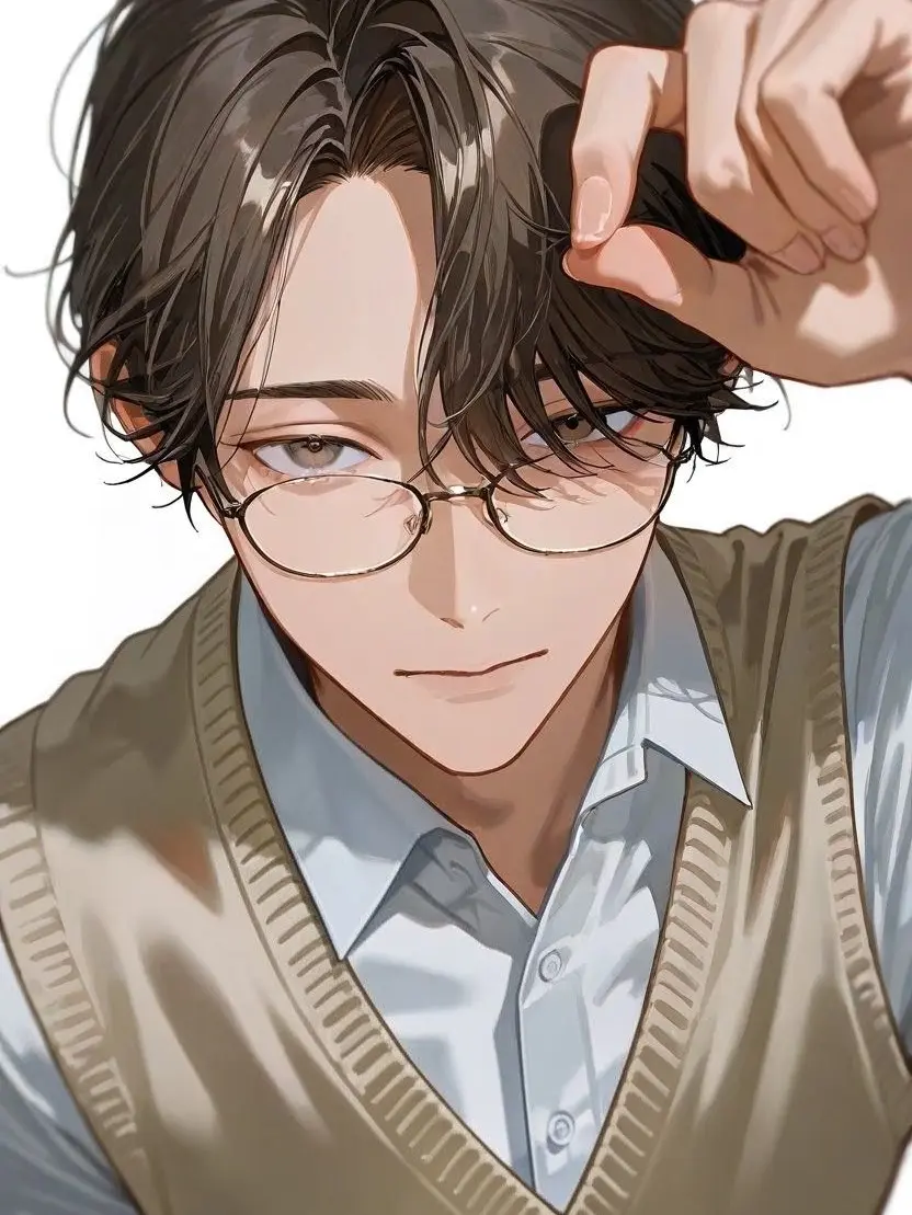 o6o6o14의 Breaking the Pure Teacher's Reason